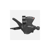 Shimano Sl-M2010-9R Altus Shift Lever Band On 9-Speed Right Hand MTB Shifters